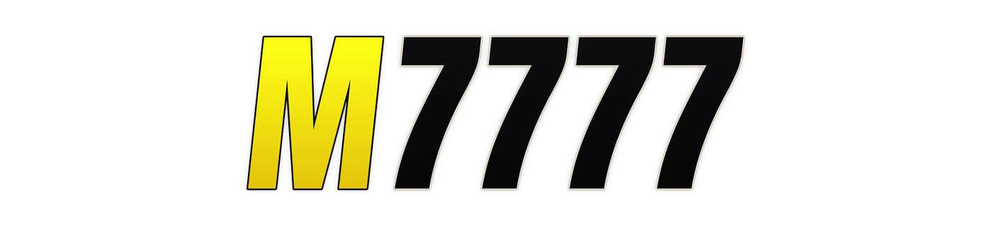 m7777
